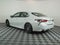 2024 Toyota Camry SE *1-OWNER*