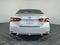 2024 Toyota Camry SE *1-OWNER*