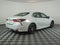 2024 Toyota Camry SE *1-OWNER*