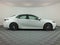 2024 Toyota Camry SE *1-OWNER*