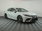 2024 Toyota Camry SE *1-OWNER*