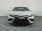 2024 Toyota Camry SE *1-OWNER*