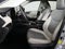 2022 Toyota RAV4 Hybrid XLE Premium AWD *1-OWNER*