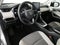2022 Toyota RAV4 Hybrid XLE Premium AWD *1-OWNER*