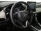 2022 Toyota RAV4 Hybrid XLE Premium AWD *1-OWNER*