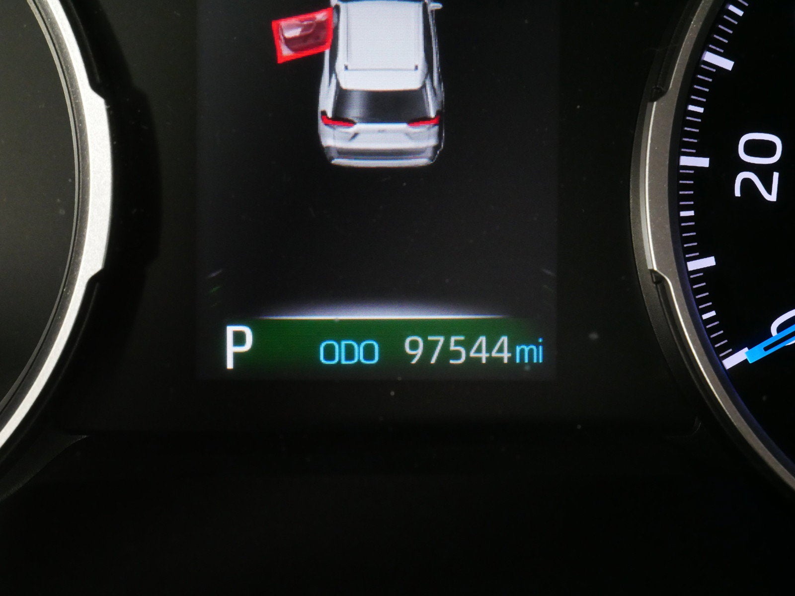 2022 Toyota RAV4 Hybrid XLE Premium AWD *1-OWNER*