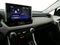 2022 Toyota RAV4 Hybrid XLE Premium AWD *1-OWNER*