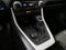 2022 Toyota RAV4 Hybrid XLE Premium AWD *1-OWNER*