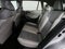 2022 Toyota RAV4 Hybrid XLE Premium AWD *1-OWNER*