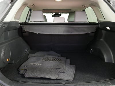 2022 Toyota RAV4 Hybrid XLE Premium AWD *1-OWNER*