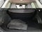 2022 Toyota RAV4 Hybrid XLE Premium AWD *1-OWNER*