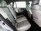 2022 Toyota RAV4 Hybrid XLE Premium AWD *1-OWNER*