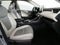 2022 Toyota RAV4 Hybrid XLE Premium AWD *1-OWNER*