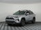 2022 Toyota RAV4 Hybrid XLE Premium AWD *1-OWNER*
