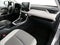 2022 Toyota RAV4 Hybrid XLE Premium AWD *1-OWNER*