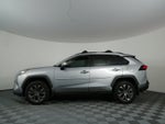 2022 Toyota RAV4 Hybrid XLE Premium AWD *1-OWNER*