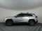 2022 Toyota RAV4 Hybrid XLE Premium AWD *1-OWNER*