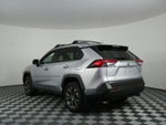 2022 Toyota RAV4 Hybrid XLE Premium AWD *1-OWNER*
