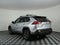 2022 Toyota RAV4 Hybrid XLE Premium AWD *1-OWNER*