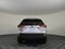 2022 Toyota RAV4 Hybrid XLE Premium AWD *1-OWNER*