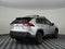 2022 Toyota RAV4 Hybrid XLE Premium AWD *1-OWNER*