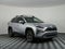 2022 Toyota RAV4 Hybrid XLE Premium AWD *1-OWNER*