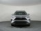 2022 Toyota RAV4 Hybrid XLE Premium AWD *1-OWNER*