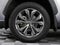 2022 Toyota RAV4 Hybrid XLE Premium AWD *1-OWNER*