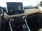 2021 Toyota RAV4 Hybrid Limited AWD *1-OWNER*