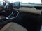 2021 Toyota RAV4 Hybrid Limited AWD *1-OWNER*