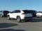 2021 Toyota RAV4 Hybrid Limited AWD *1-OWNER*