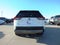 2021 Toyota RAV4 Hybrid Limited AWD *1-OWNER*