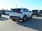 2021 Toyota RAV4 Hybrid Limited AWD *1-OWNER*