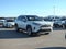 2021 Toyota RAV4 Hybrid Limited AWD *1-OWNER*