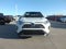 2021 Toyota RAV4 Hybrid Limited AWD *1-OWNER*