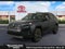 2024 Toyota RAV4 Hybrid Limited AWD *1-OWNER*