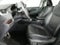 2024 Toyota RAV4 Hybrid Limited AWD *1-OWNER*
