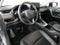 2024 Toyota RAV4 Hybrid Limited AWD *1-OWNER*