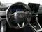 2024 Toyota RAV4 Hybrid Limited AWD *1-OWNER*