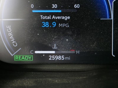 2024 Toyota RAV4 Hybrid Limited AWD *1-OWNER*