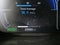 2024 Toyota RAV4 Hybrid Limited AWD *1-OWNER*