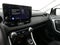2024 Toyota RAV4 Hybrid Limited AWD *1-OWNER*