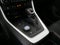 2024 Toyota RAV4 Hybrid Limited AWD *1-OWNER*