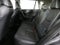 2024 Toyota RAV4 Hybrid Limited AWD *1-OWNER*