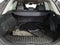 2024 Toyota RAV4 Hybrid Limited AWD *1-OWNER*