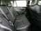 2024 Toyota RAV4 Hybrid Limited AWD *1-OWNER*