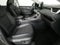 2024 Toyota RAV4 Hybrid Limited AWD *1-OWNER*