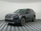 2024 Toyota RAV4 Hybrid Limited AWD *1-OWNER*