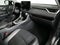 2024 Toyota RAV4 Hybrid Limited AWD *1-OWNER*