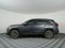2024 Toyota RAV4 Hybrid Limited AWD *1-OWNER*